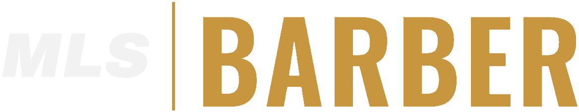 MLS Barber