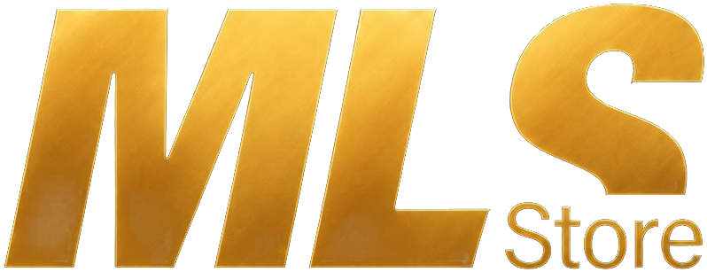 MLS Store