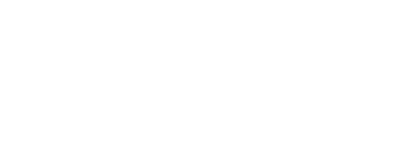 MLS Store